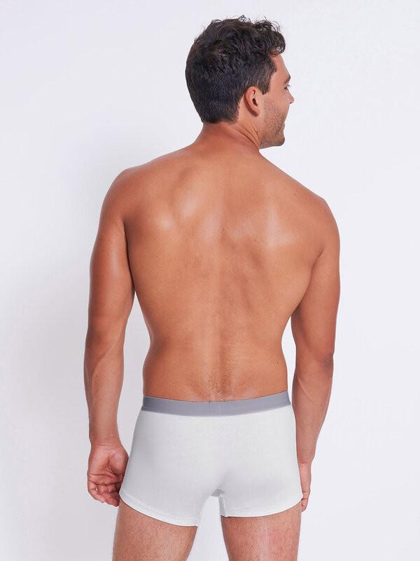 sloggi Go Hipster Lot de 2 Boxers  