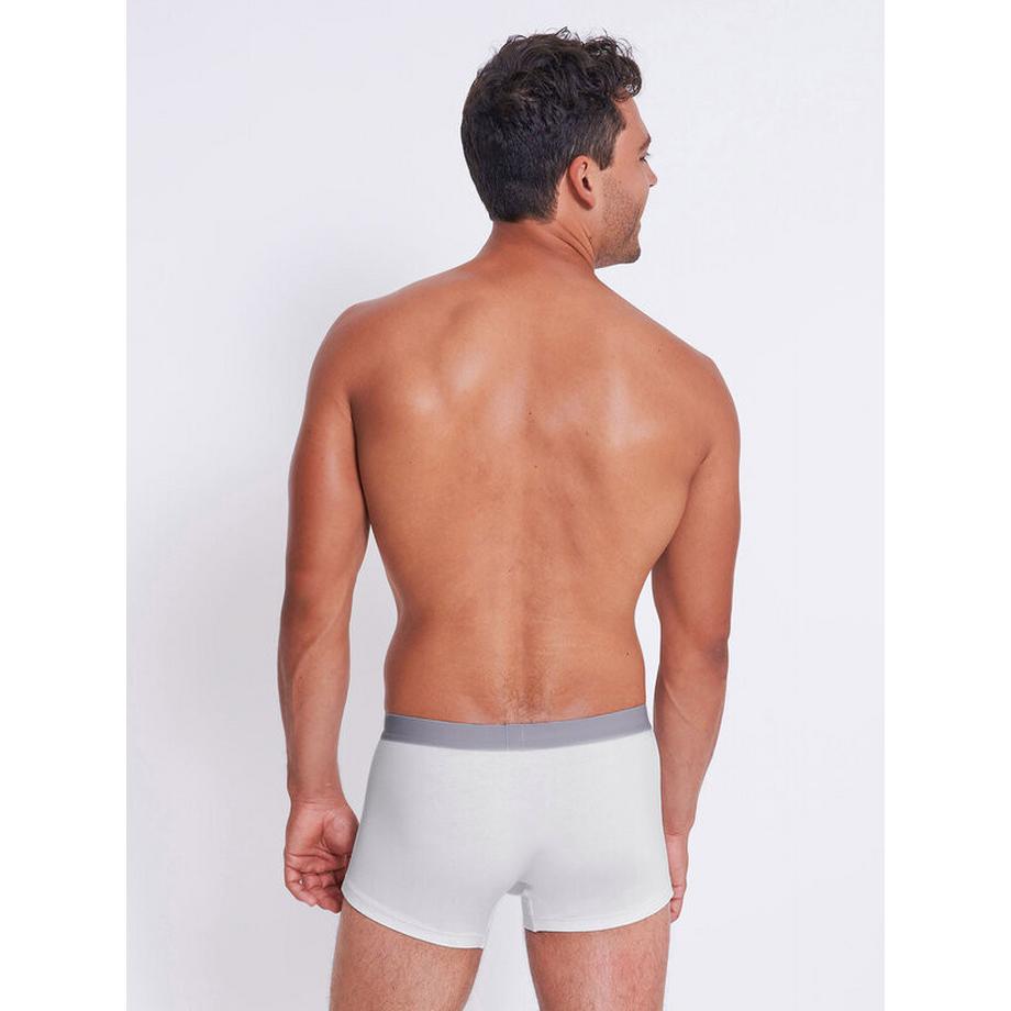 sloggi Go Hipster 2er-Pack Hipster Slips  