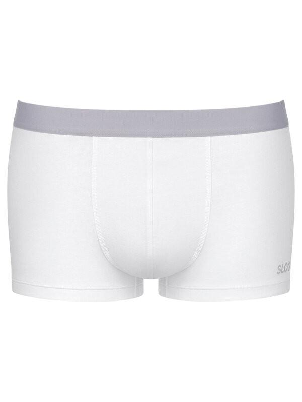 sloggi Go Hipster Lot de 2 Boxers  