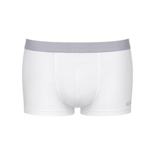 sloggi Go Hipster 2er-Pack Hipster  