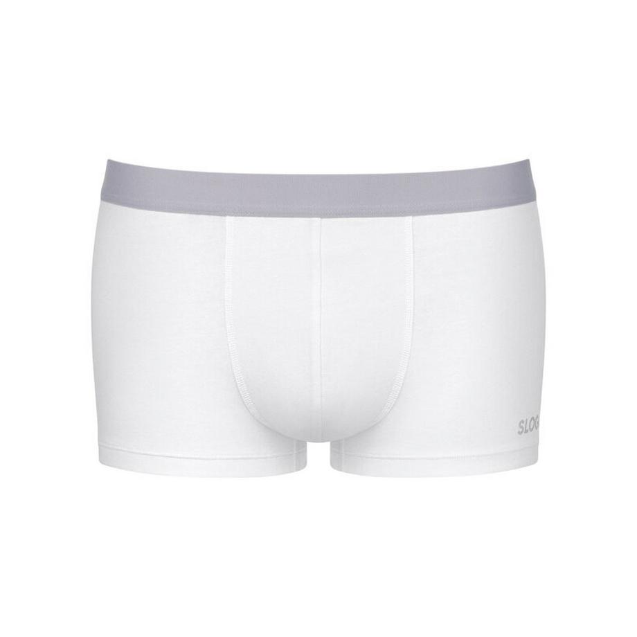 sloggi Go Hipster 2er-Pack Hipster Slips  