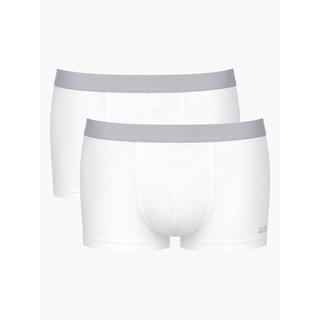 sloggi Go Hipster 2er-Pack Hipster  