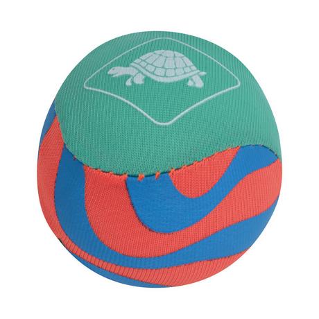 SCHILDKRÖT  Wave Jumper (5,5cm) 