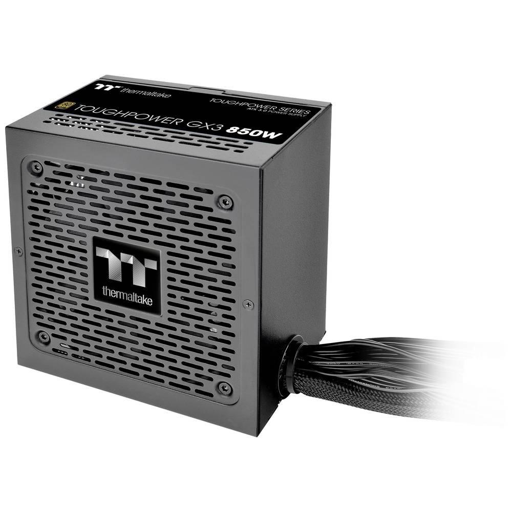 Thermaltake  PC Netzteil 