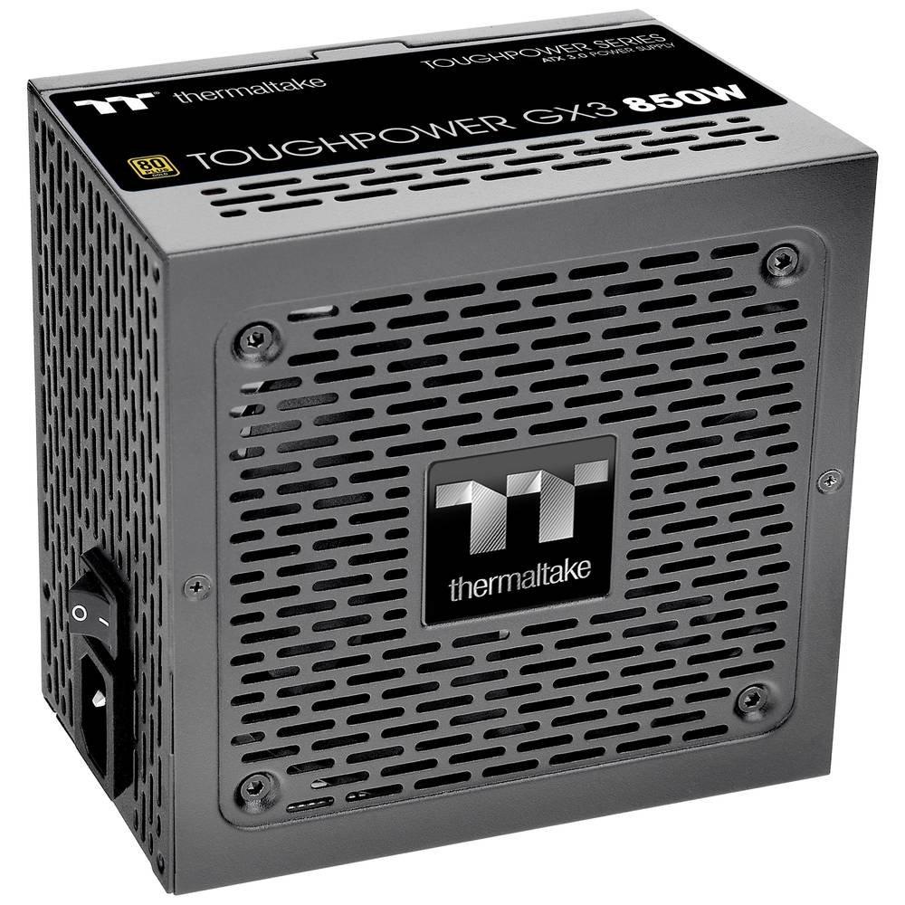 Thermaltake  PC Netzteil 
