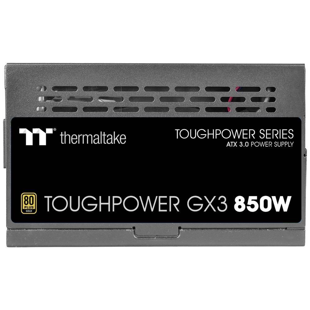 Thermaltake  PC Netzteil 