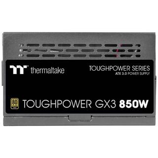 Thermaltake  PC Netzteil 