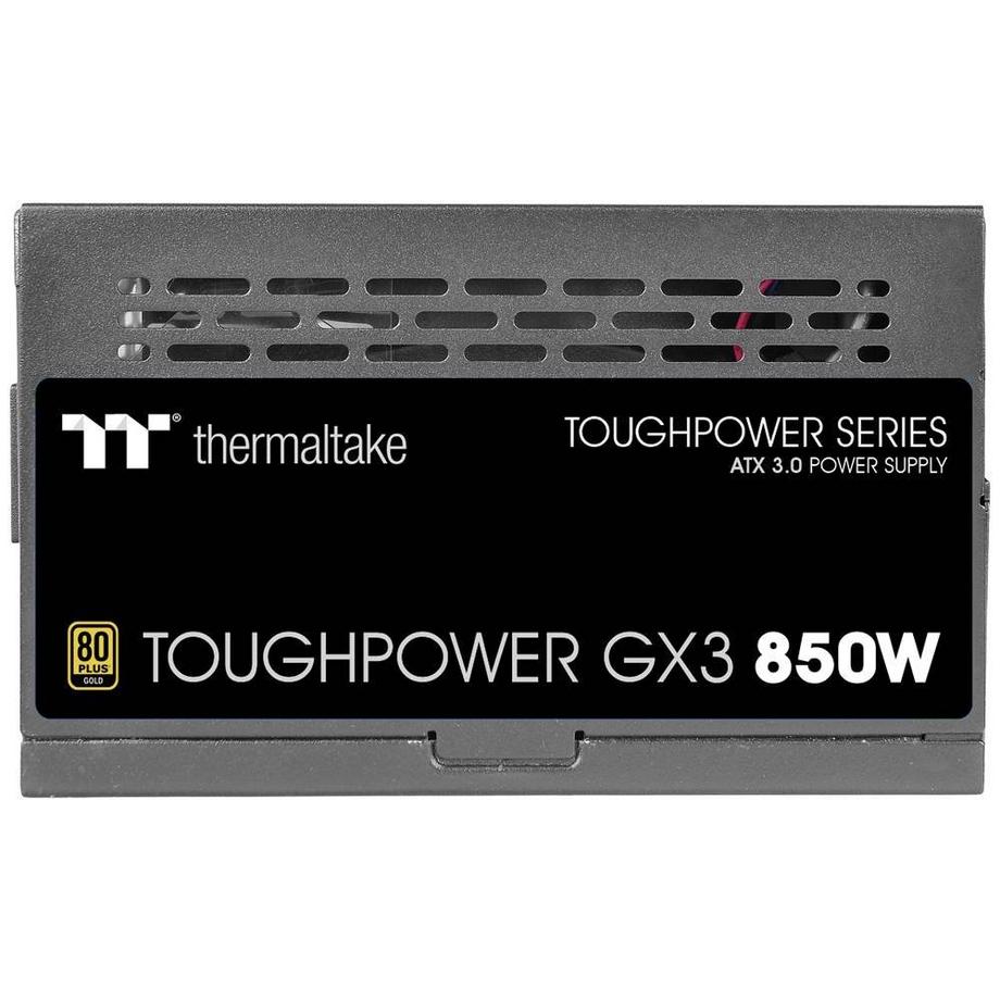 Thermaltake  PC Netzteil 