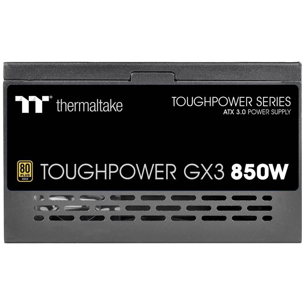 Thermaltake  PC Netzteil 