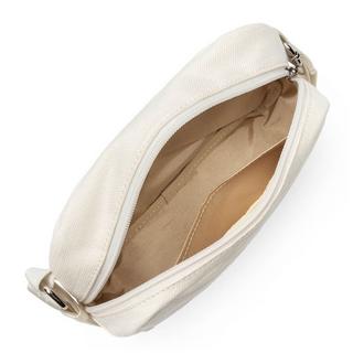 LANCASTER Canevas Matelasse Borsa a Tracolla  