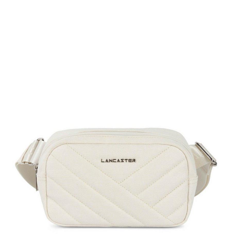 518-011 CANEVAS MATELASSE