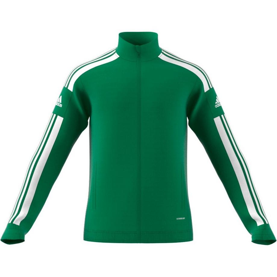 adidas  Jacke Squadra 21 Training 