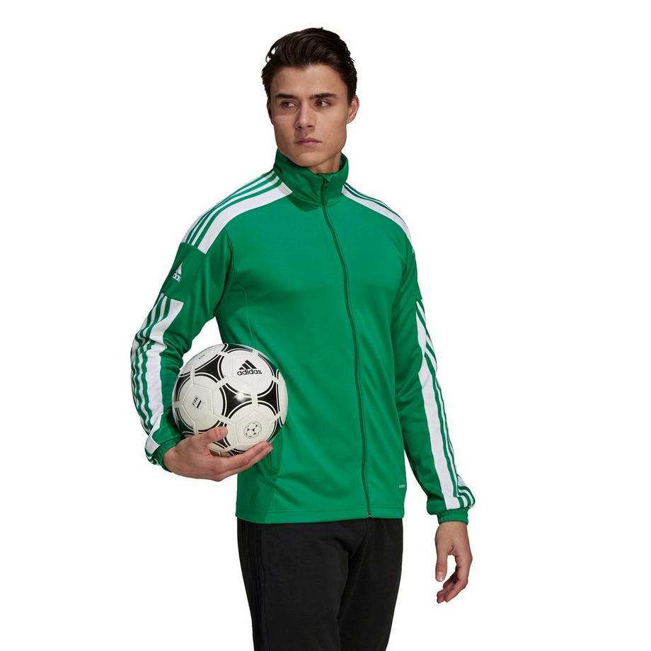 adidas  Jacke Squadra 21 Training 