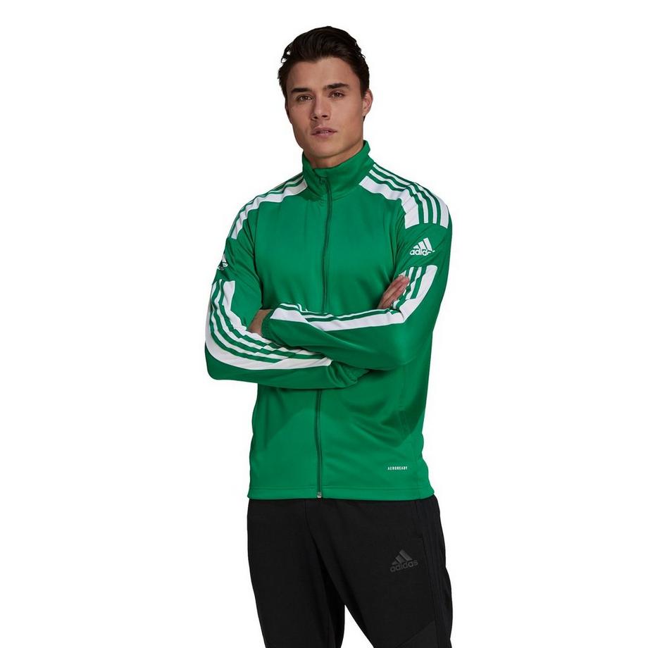 adidas  Jacke Squadra 21 Training 