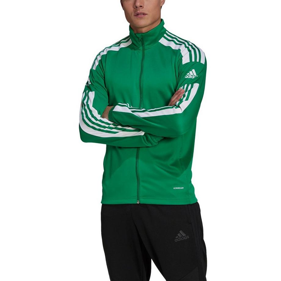 adidas  Jacke Squadra 21 Training 