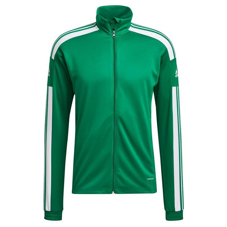 Jacke Squadra 21 Training