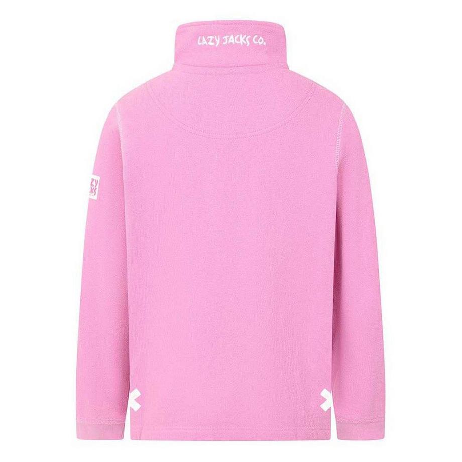 Lazy Jacks  Sweat motiftyle uni 