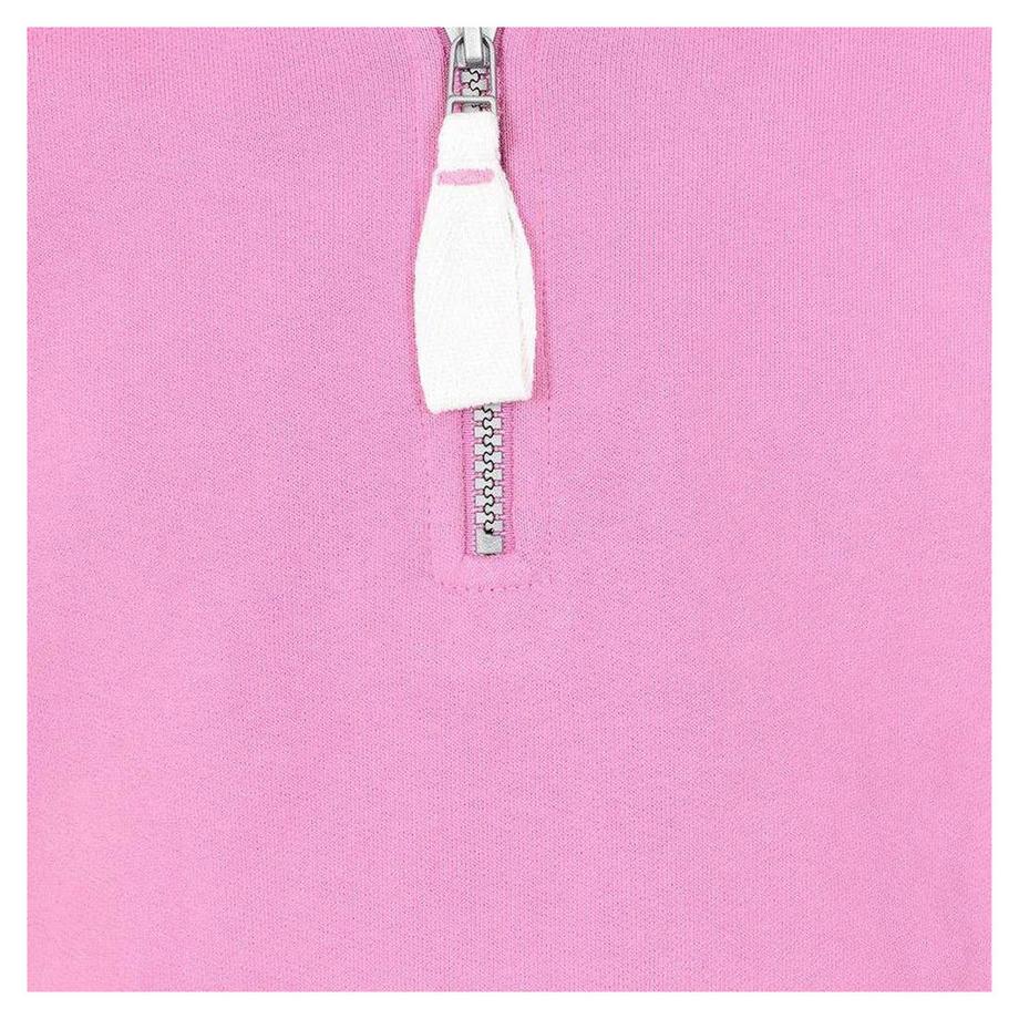 Lazy Jacks  Sweat motiftyle uni 