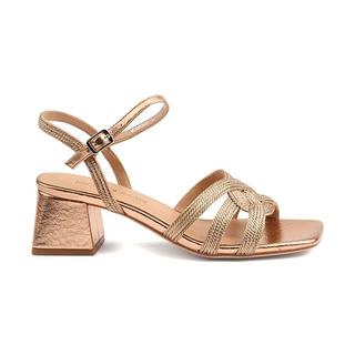 Regarde Le Ciel  AMALIA-40 