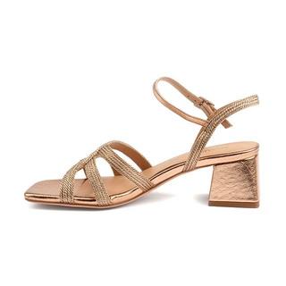 Regarde Le Ciel  AMALIA-40 