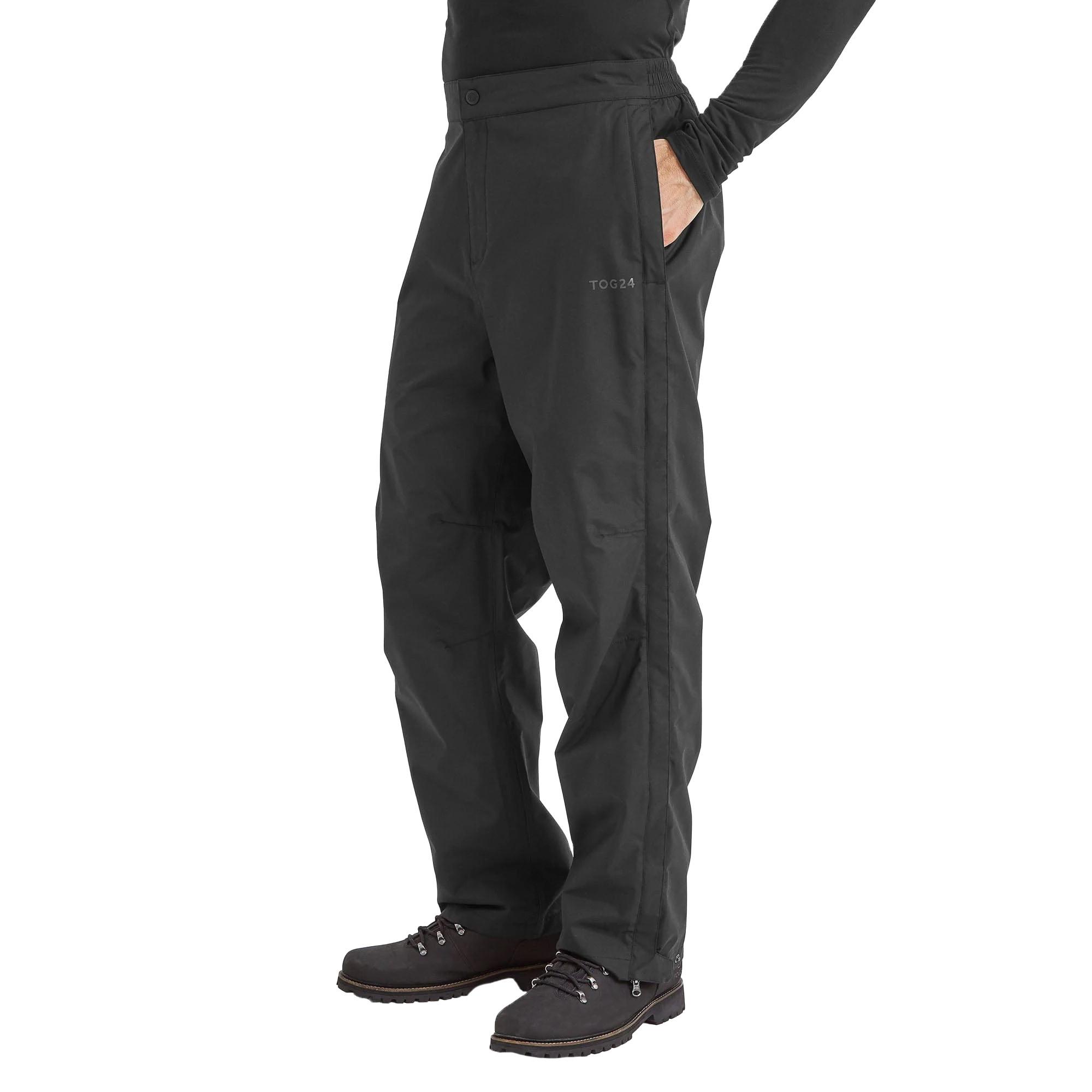 Tog24  Pantalon imperméable WIGTON 