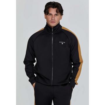 Sweatjacke Track Top