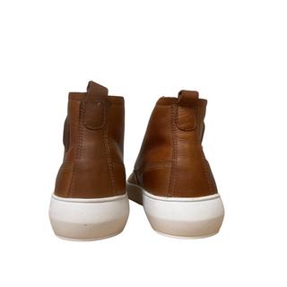 Blackstone  sneakers aspen 