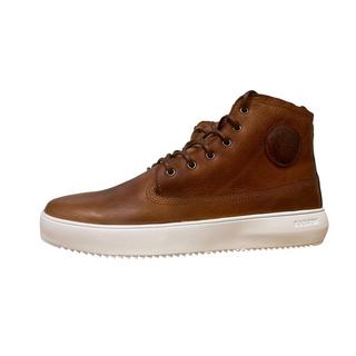 Blackstone  sneakers aspen 