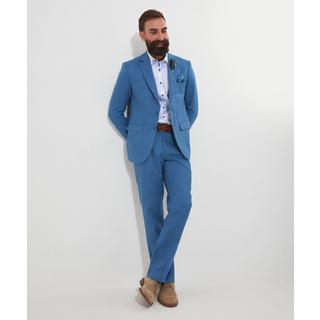 Joe Browns  Blazer Lin d'Été 