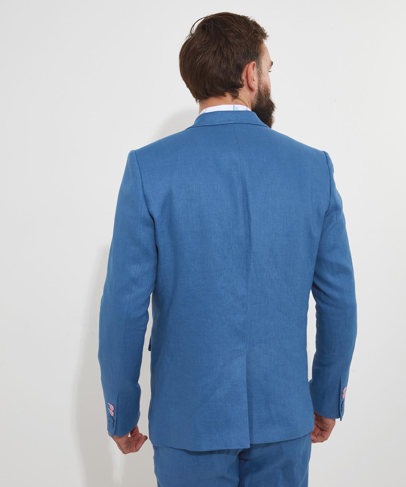 Joe Browns  Blazer Lin d'Été 