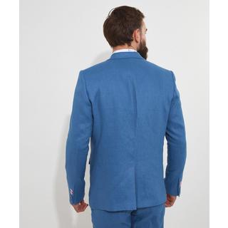 Joe Browns  Blazer Lin d'Été 