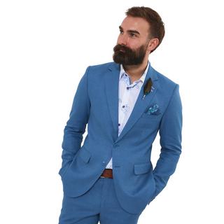 Joe Browns  Blazer Lin d'Été 