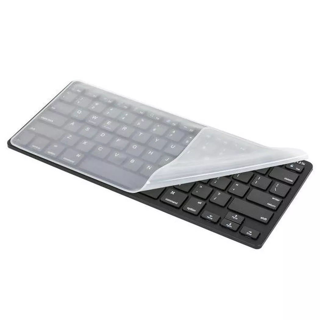 eStore - Schutzfolie für Tastatur, 27