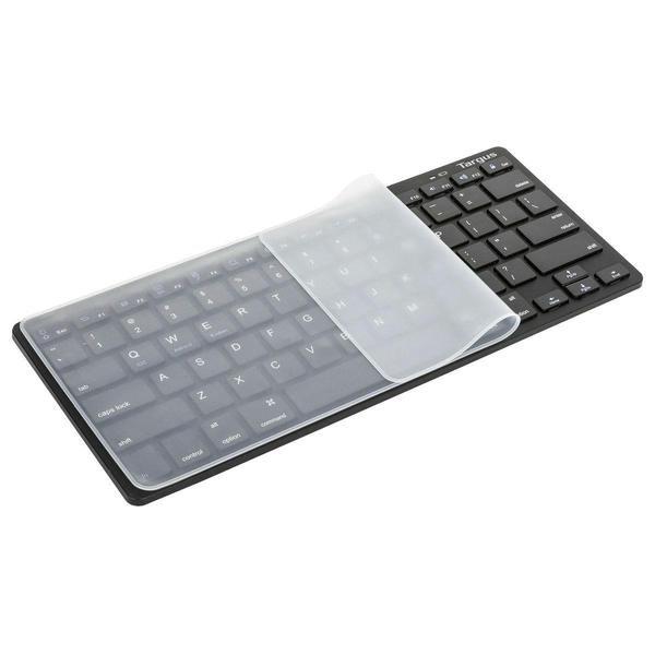 eStore  Schutzfolie für Tastatur 