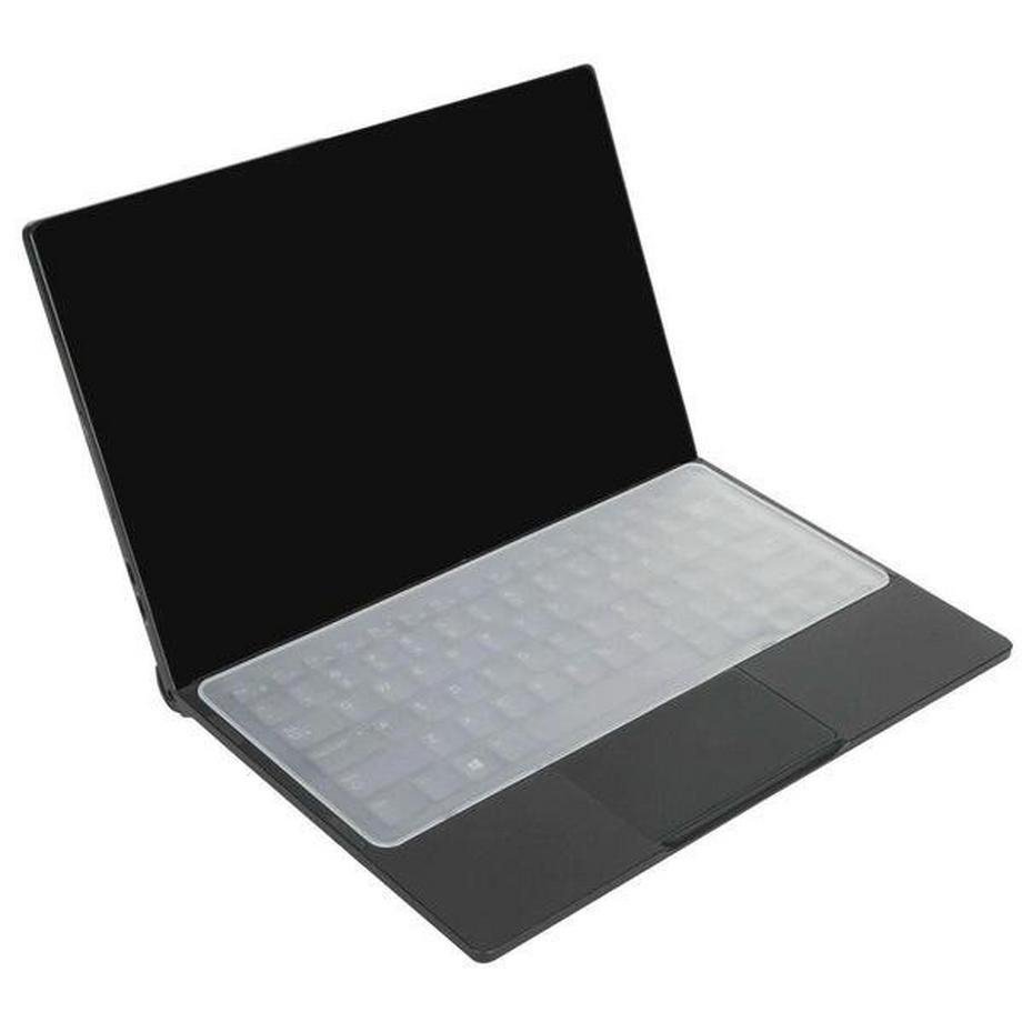 eStore  Film protecteur pour clavier 