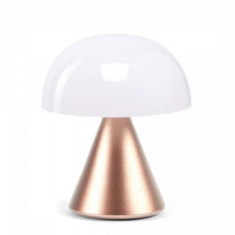 LEXON Lampe LED Mini Lexon Mina, 8,3 cm  