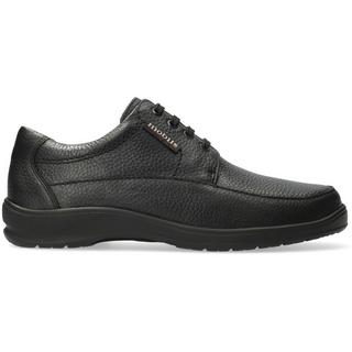 Mephisto  Ezard - Chaussure à lacets cuir 