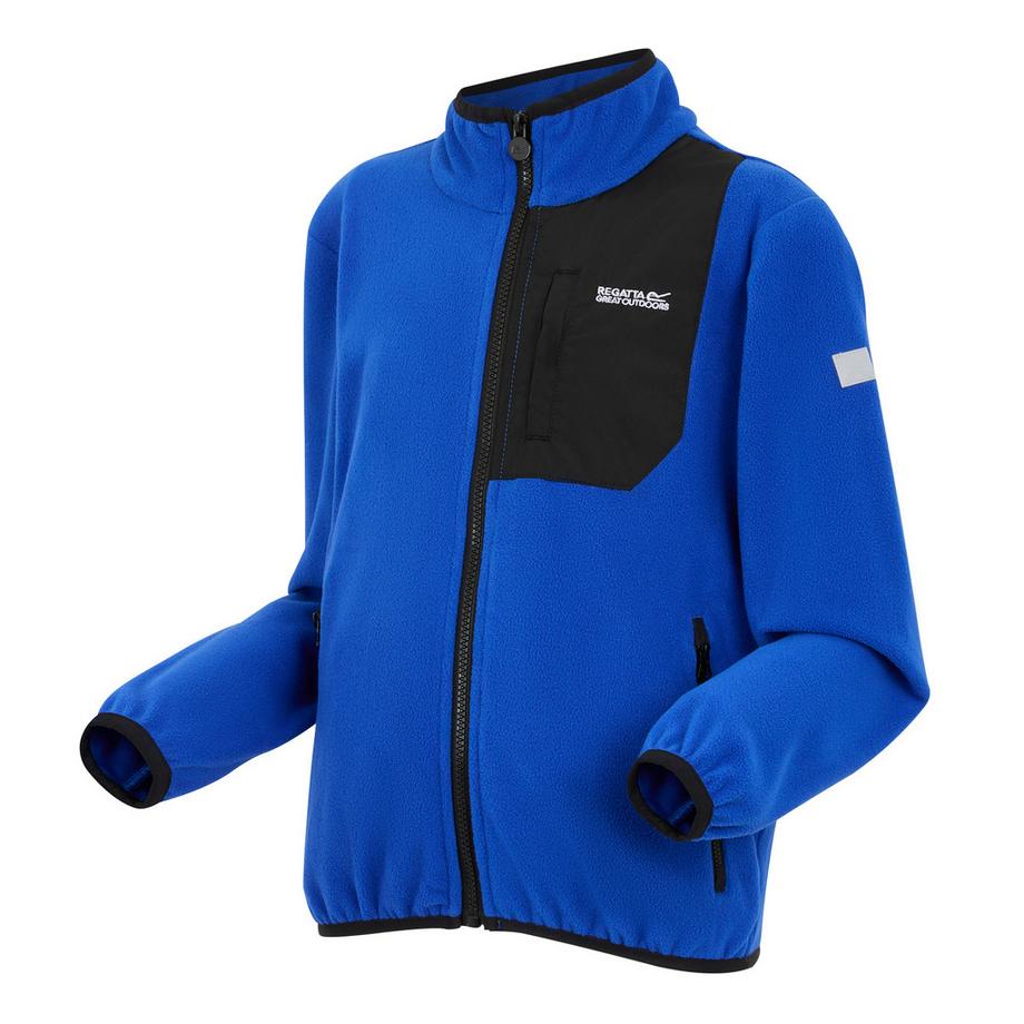 Regatta  Veste Polaire Frankie 