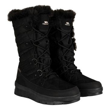 Schneestiefel Evelyn