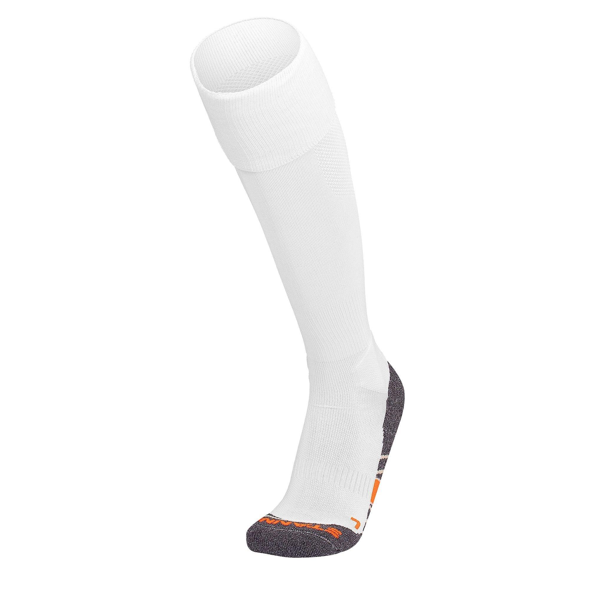 Stannol  socken uni ii 