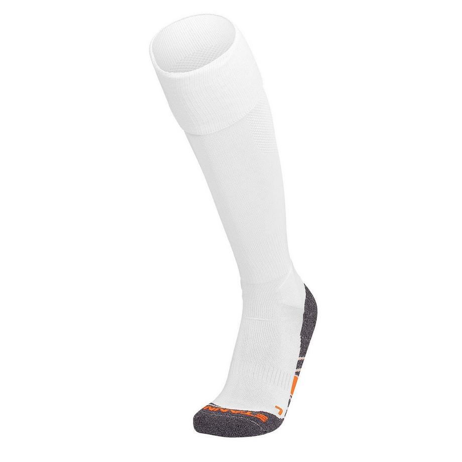 Stannol Uni II Chaussettes Montantes  