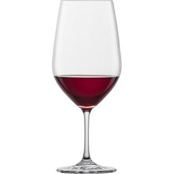 Vina Bordeauxpokal 130 110496