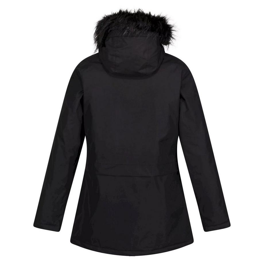 Regatta Parka MYLA  