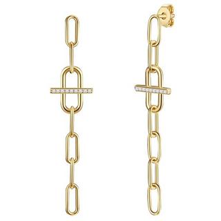 Glanzstücke München  Ohrhänger 