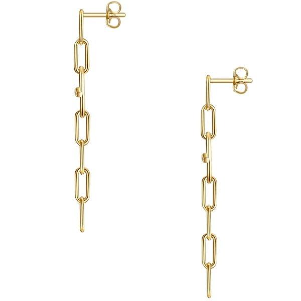 Glanzstücke München  Ohrhänger 