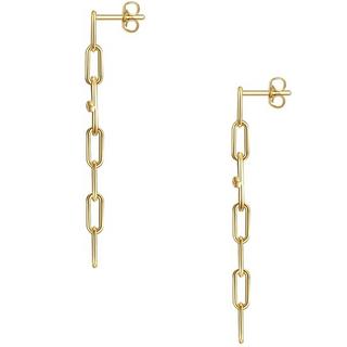 Glanzstücke München  Ohrhänger 