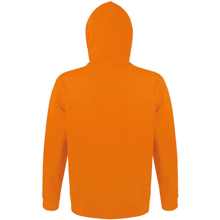 SOLS Sweat à capuche Snake  