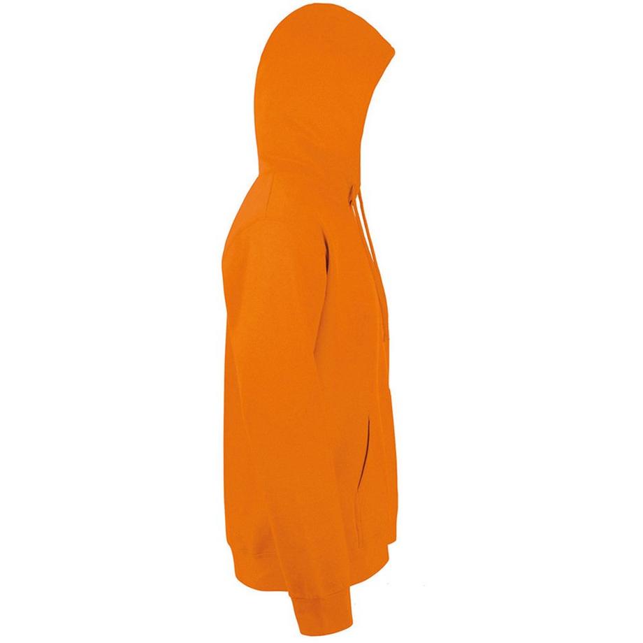 SOLS Sweat à capuche Snake  