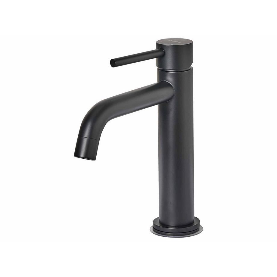 Miscelatore per lavabo alto en Ottone  SALINAS