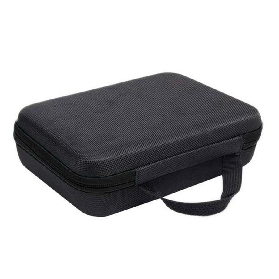 B2X  Sac de rangement pour 30 vernis à ongles 